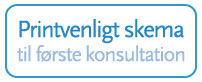 Spørgeskema til første konsultation